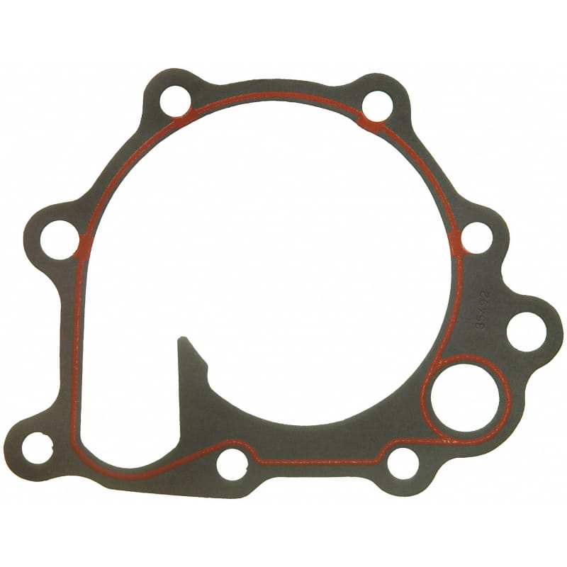 Fel-Pro — Engine Water Pump Gasket