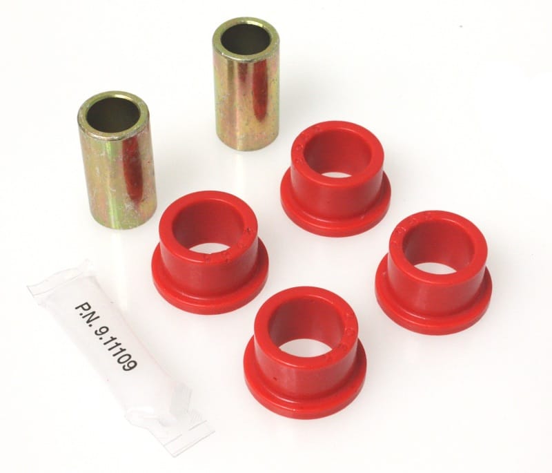Energy Suspension — Track Arm Bushing Set