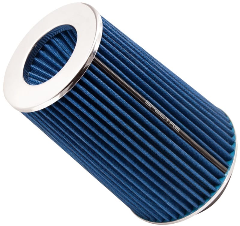 Spectre — Spectre Conical Filter