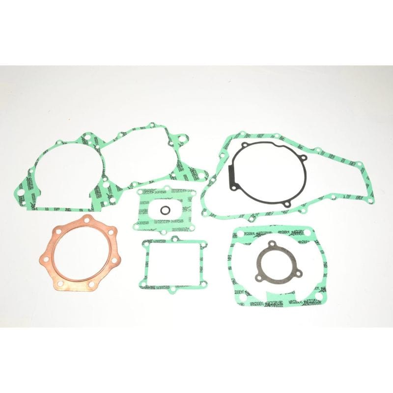 Athena — Athena 1984 Honda CR 500 R Complete Gasket Kit