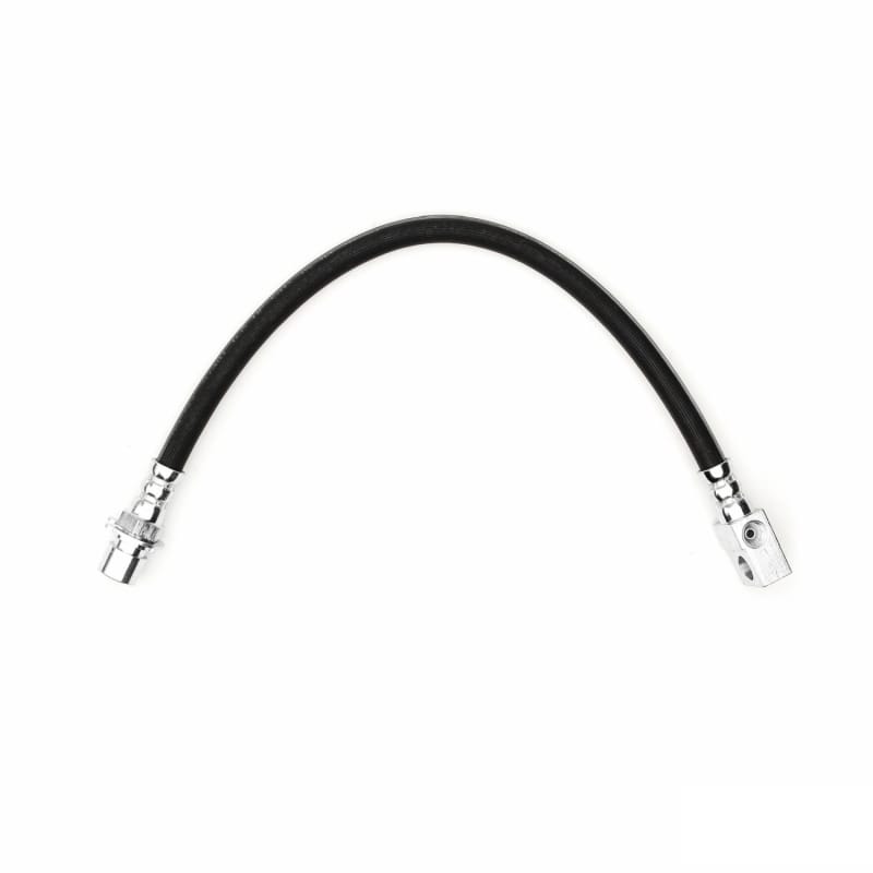 DFC — DFC Brake Hose