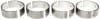 Clevite — Clevite Ford 140 144 CID L4 Con Rod Bearing Set