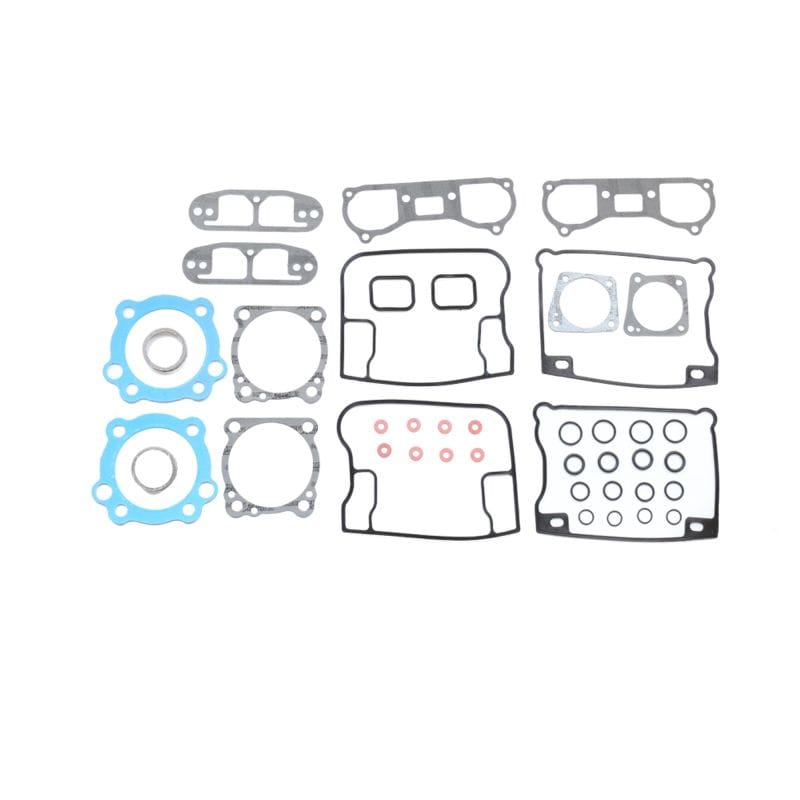 Athena — Athena 92-18 Harley-Davidson Big Twins 1340 Top End Gasket Kit
