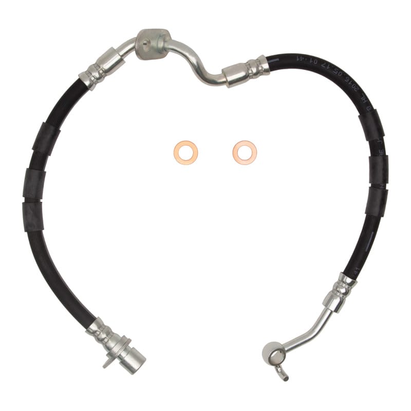 DFC — DFC Brake Hose
