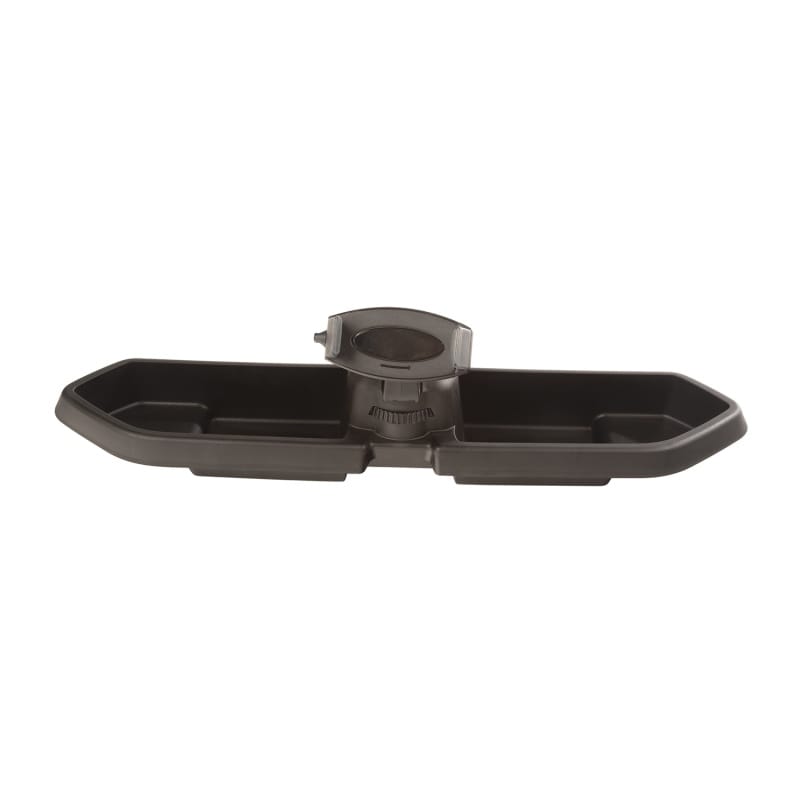 Rugged Ridge — DASH MOUNTED ACCESSORIES-OMIX
Dash Multi-Mount Phone Kit