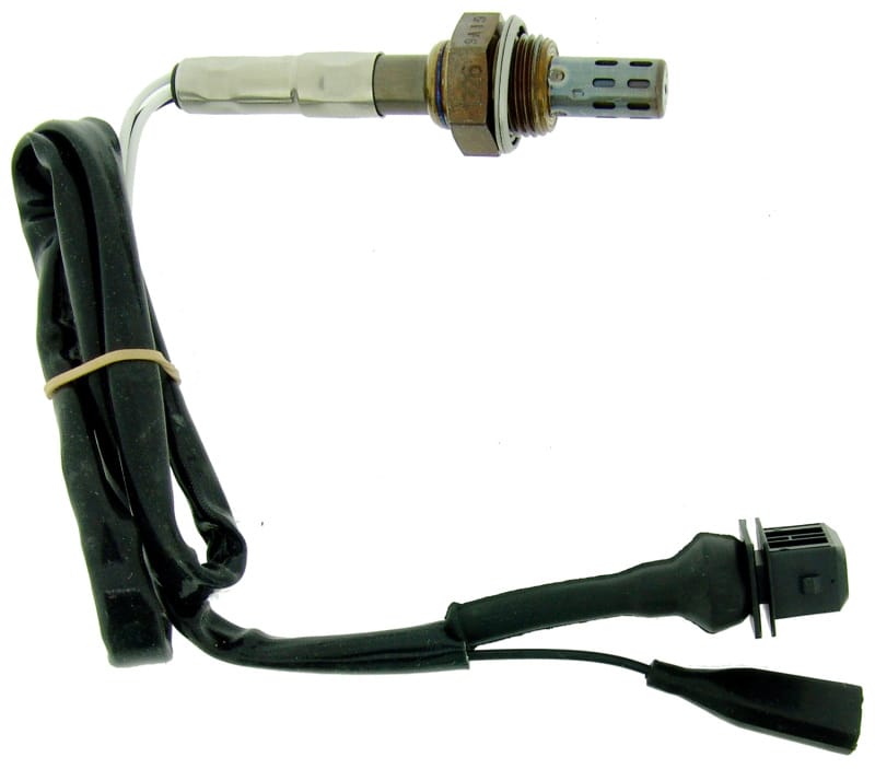 NGK — NTK OE Type Oxygen Sensor