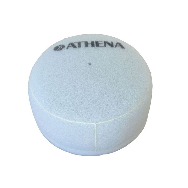 Athena — Athena 87-89 Kawasaki KX 125 Air Filter
