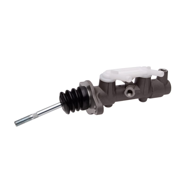 DFC — DFC Master Cylinder
