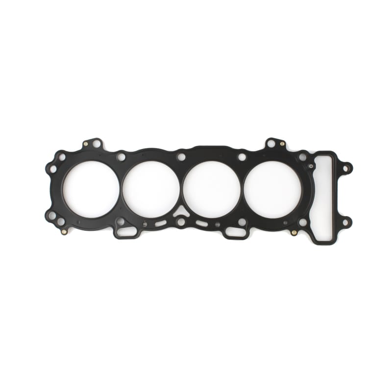 Cometic Gasket — Cometic 00-03 Honda CBR929 76mm .030 MLS Head Gasket
Cylinder Head Gasket
