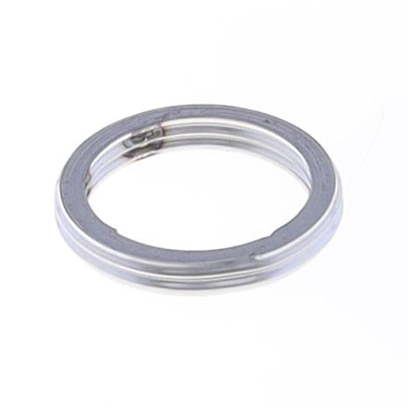 Athena — Athena 99-04 Aprilia 250 Exhaust Gasket