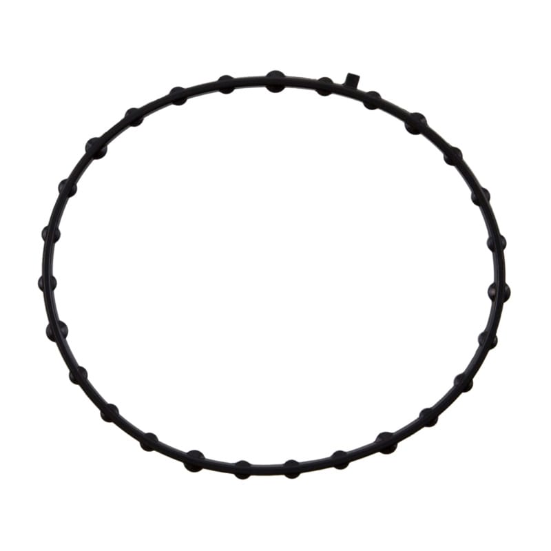 Fel-Pro — Fuel Injection Throttle Body Mounting Gasket