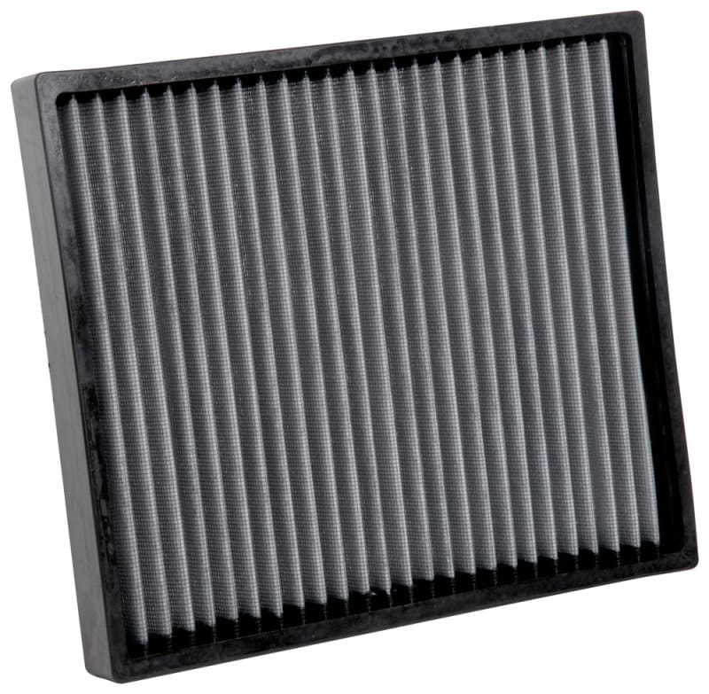 K&N Engineering — Cabin Air Filter