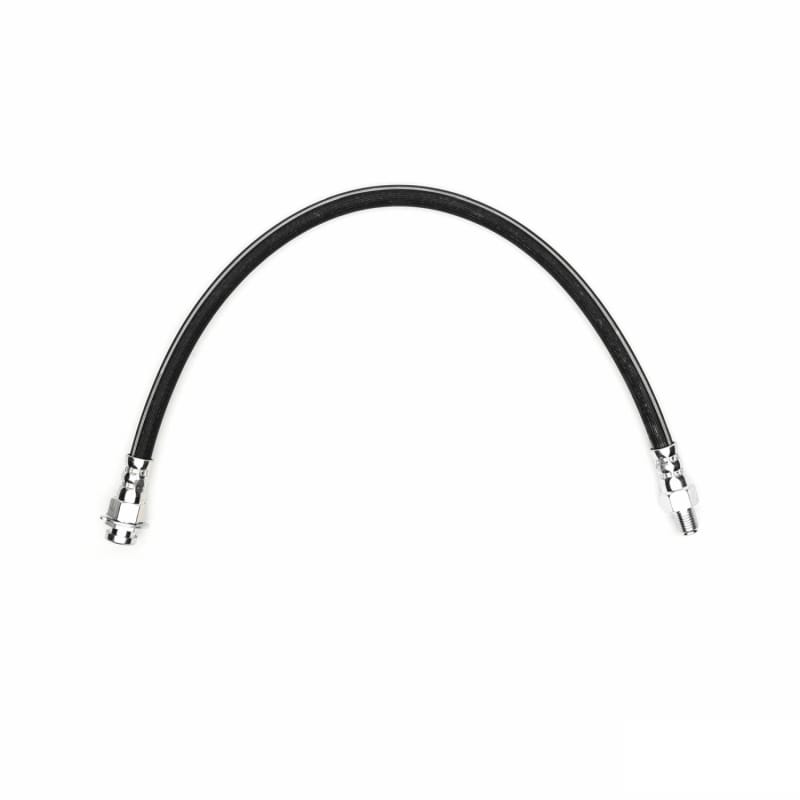 DFC — DFC Brake Hose