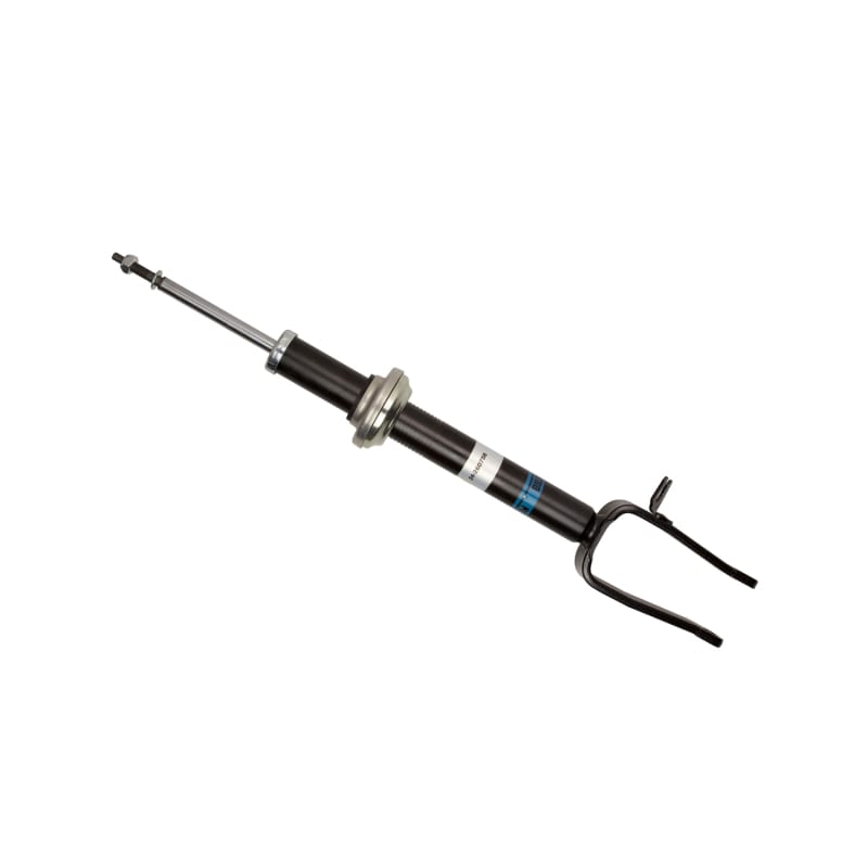 Bilstein — B4 OE Replacement-Shock Absorber
