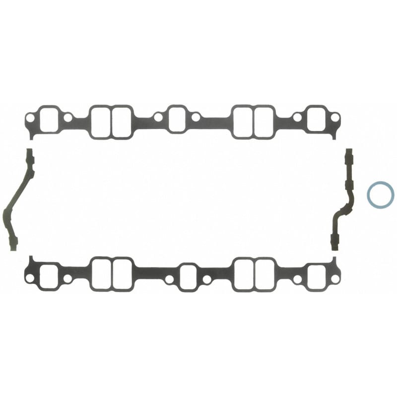 Fel-Pro — Engine Intake Manifold Gasket Set