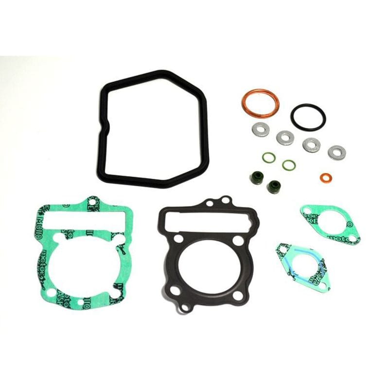 Athena — Athena 04-13 Honda CRF 100 F Top End Gasket Kit