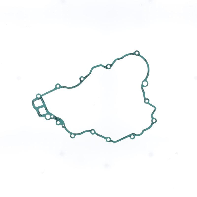 Athena — Athena 06-13 KTM XCF-W 250 Inner Clutch Cover Gasket