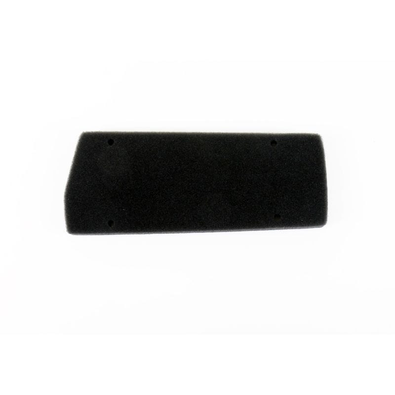 Athena — Athena 93-05 Aprilia 50 Air Filter