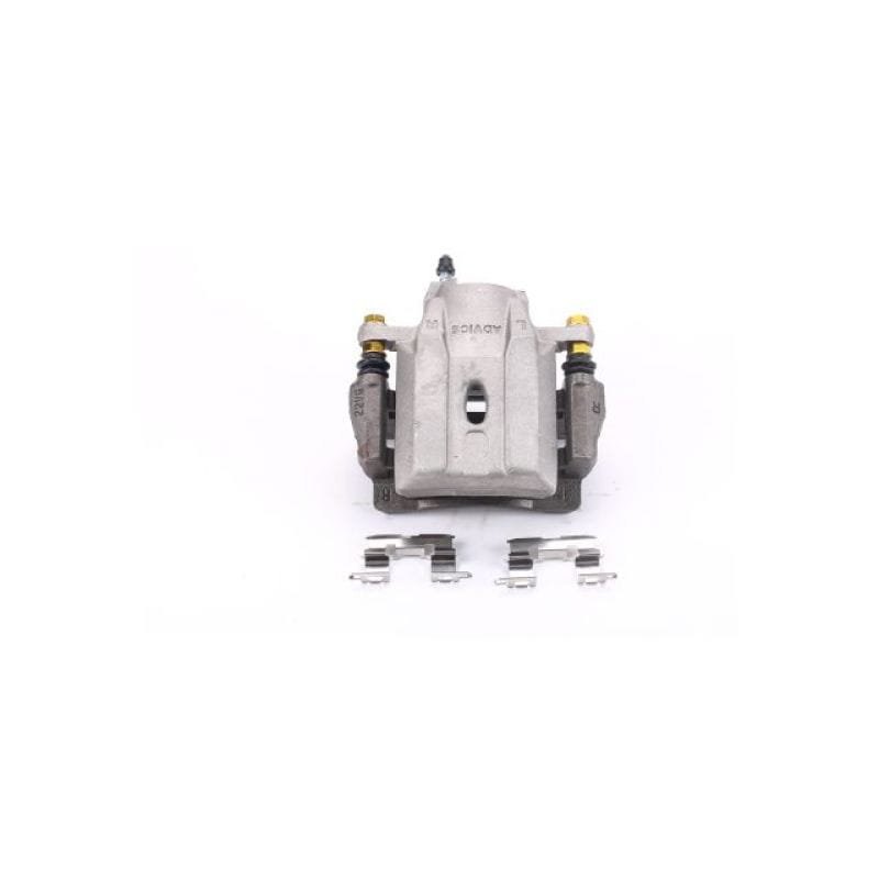 PowerStop — Autospecialty By PowerStop Replacement Brake Caliper
