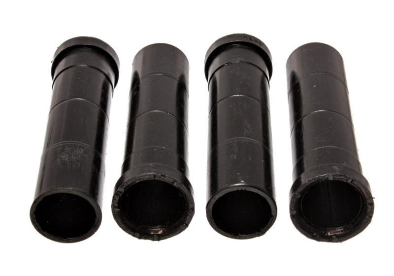 Energy Suspension — Torsion Arm Bushing