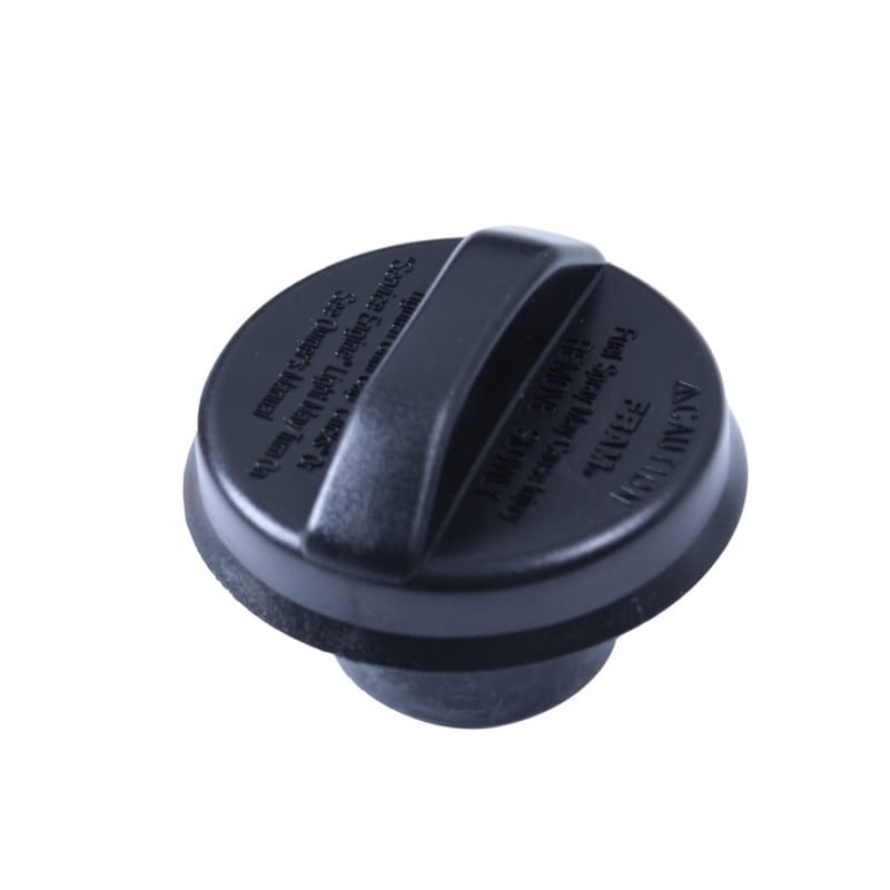 OMIX — Fuel Tank Cap