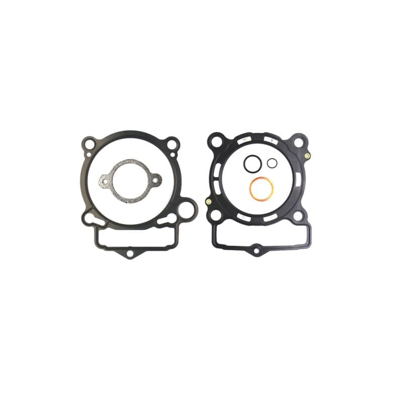 Athena — Athena 21-22 GAS GAS MC 250F 276cc 82mm Big Bore Cylinder Gasket Kit