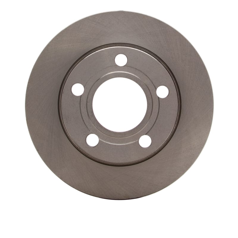 DFC — Disc Brake Rotor