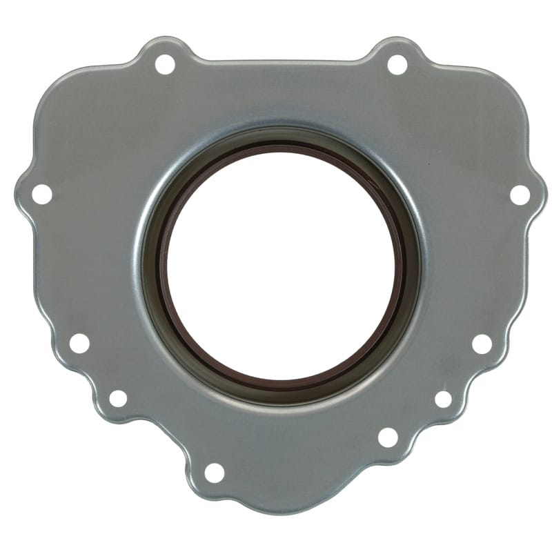 Fel-Pro — Engine Crankshaft Seal Kit