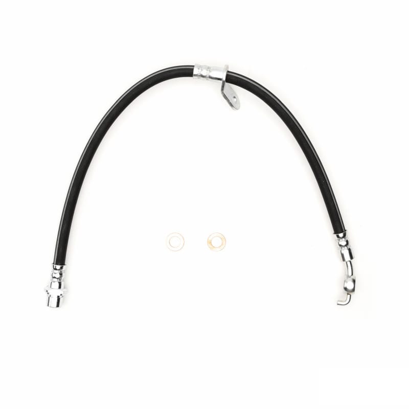 DFC — DFC Brake Hose