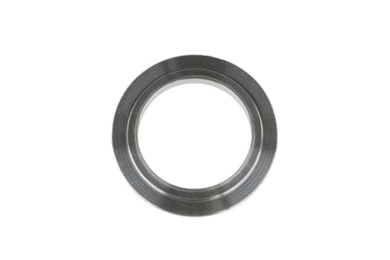 Turbosmart — WG50 Alloy Inlet Weld Flange