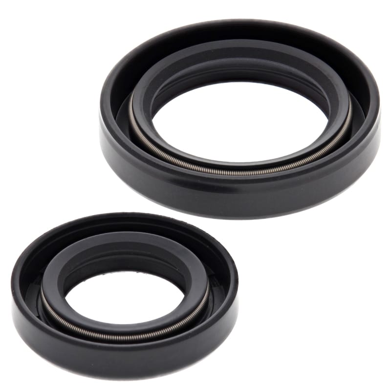 All Balls Racing — All Balls Racing 80-86 Honda CR125R Crank Shaft Seal Only Kit