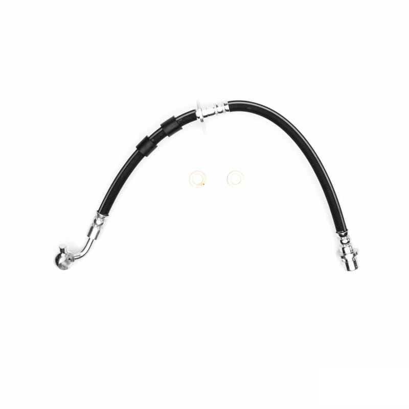 DFC — DFC Brake Hose