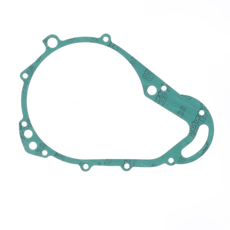 Athena — Athena 80-82 Suzuki GSX 750 Generator Side Gasket