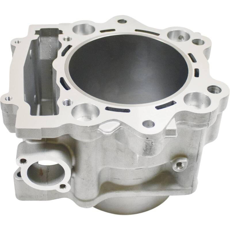 Cylinder Works — Cylinder Works 06-24 Yamaha YFM 700 R Raptor 700cc Big Bore Cylinder 105mm