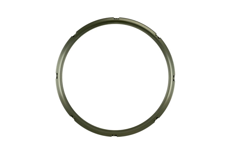 Turbosmart — GenV WG60 Actuator Collar Platinum
