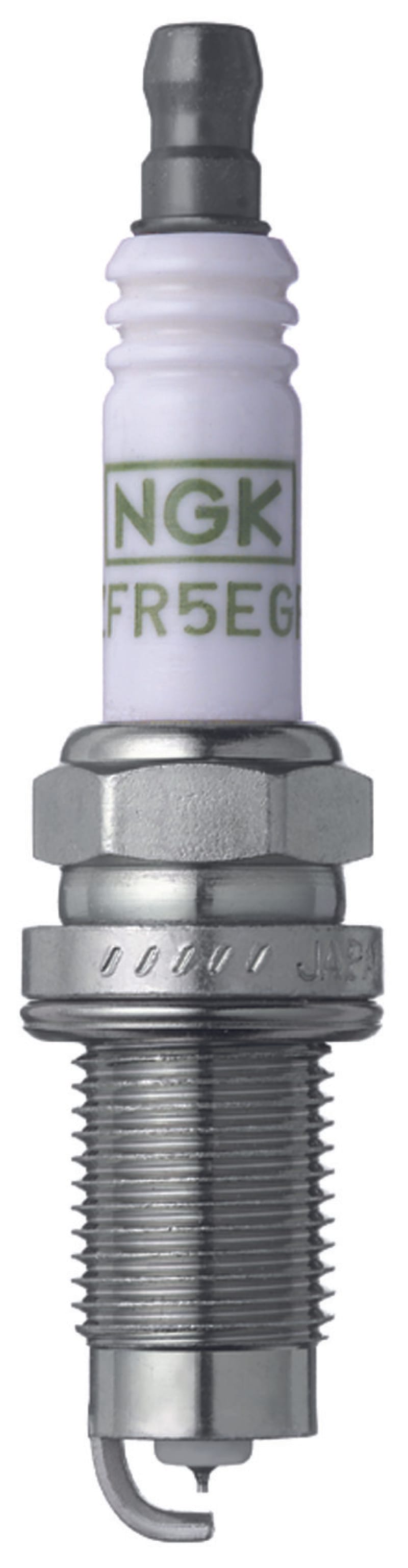 NGK — NGK G-Power Platinum Spark Plug