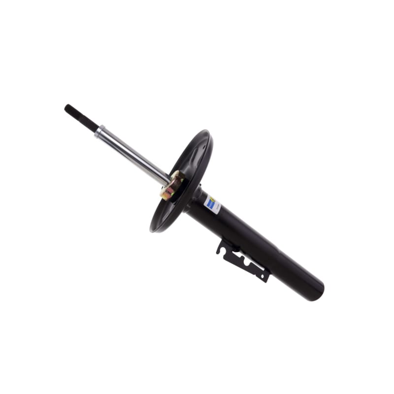 Bilstein — B4 OE Replacement - Suspension Strut Assembly
B4 OE Replacement-Suspension Strut Assembly
