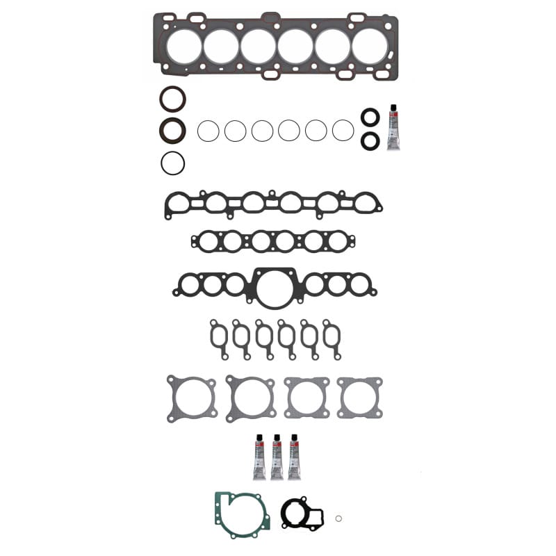 Fel-Pro — PermaTorque Engine Cylinder Head Gasket Set