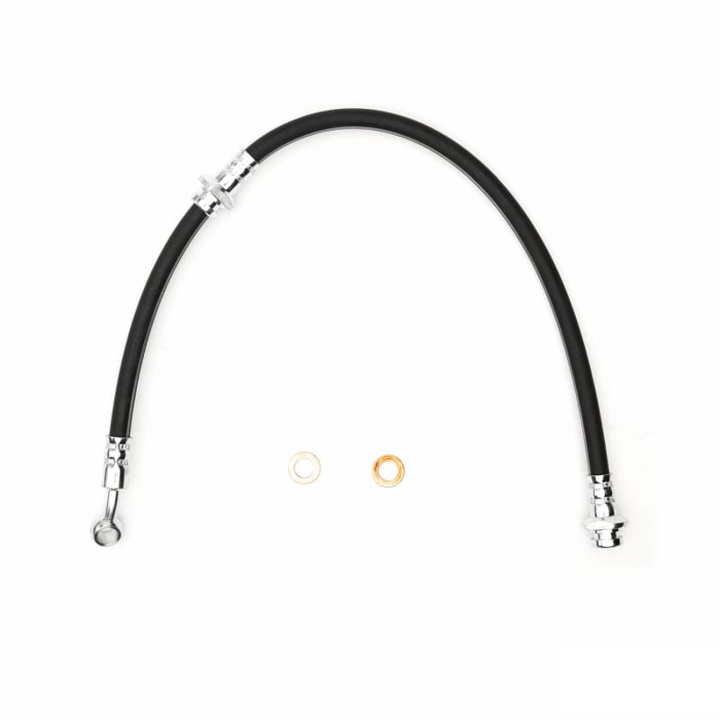 DFC — DFC Brake Hose