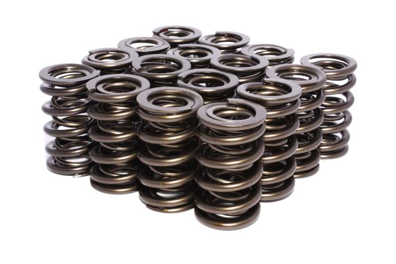 COMP Cams — Engine Valve Spring