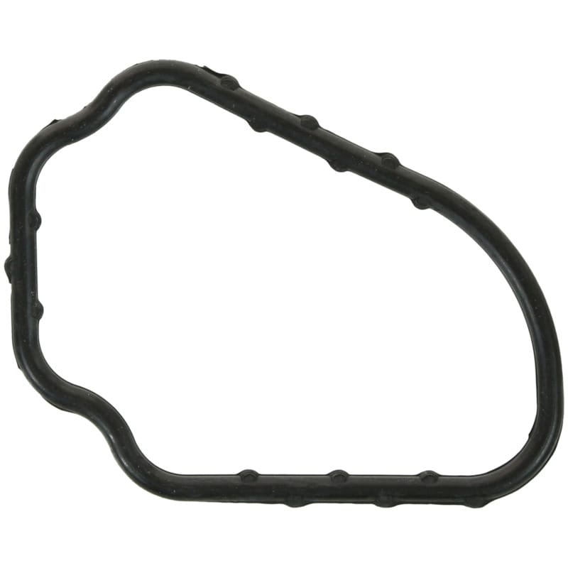 Fel-Pro — Engine Coolant Thermostat Gasket