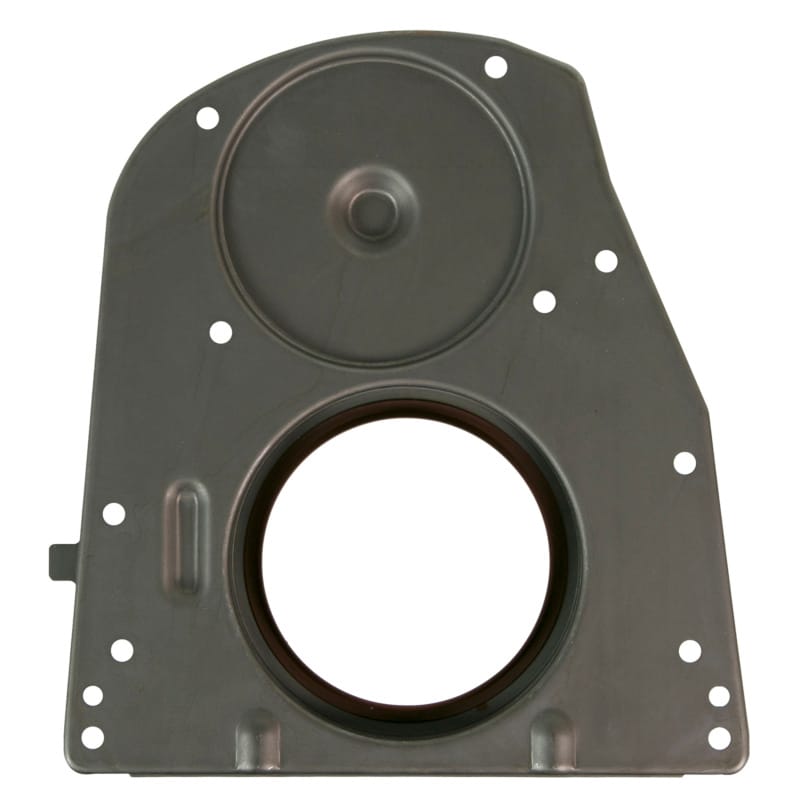 Fel-Pro — Engine Crankshaft Seal Kit