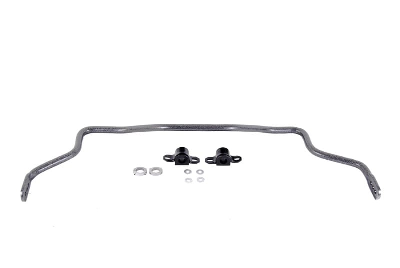 Hellwig — Rear Sway Bar Kit