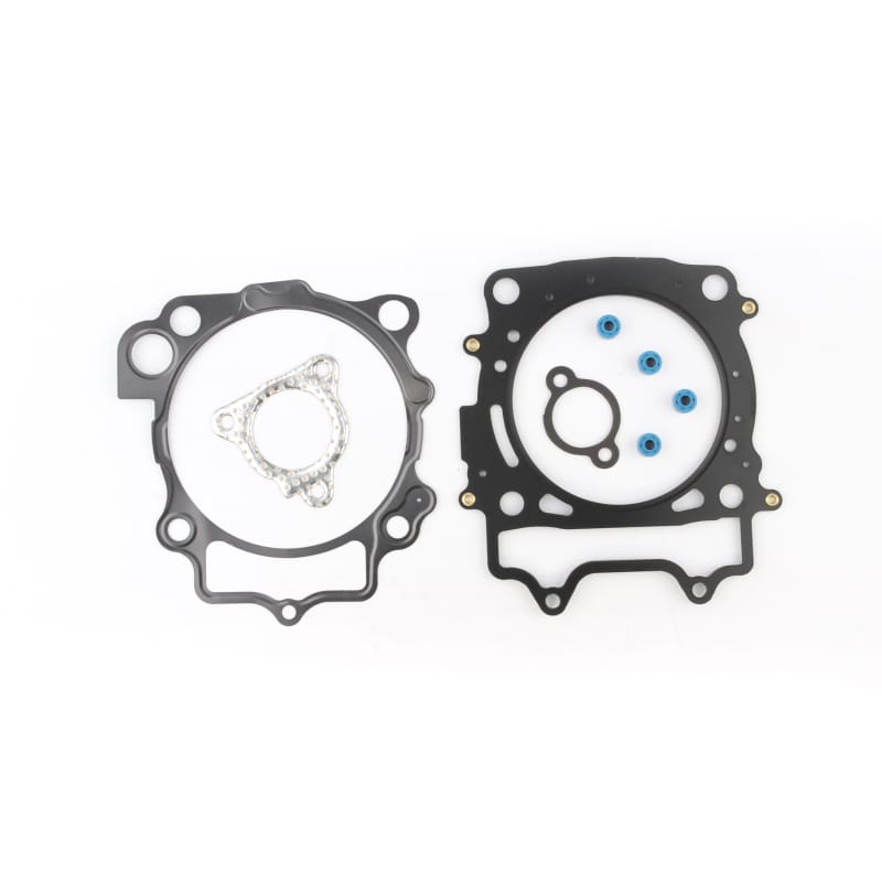 Cometic Gasket — Cometic 14-17 Yamaha YZ450F Top End Gasket Kit