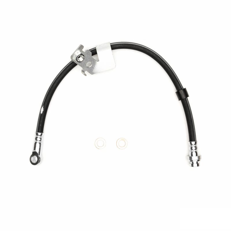 DFC — DFC Brake Hose