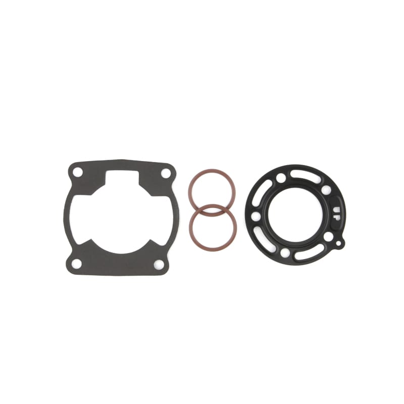 Cometic Gasket — Cometic 91-97 Kawasaki KX80 RT 49mm Bore Top End Gasket Kit