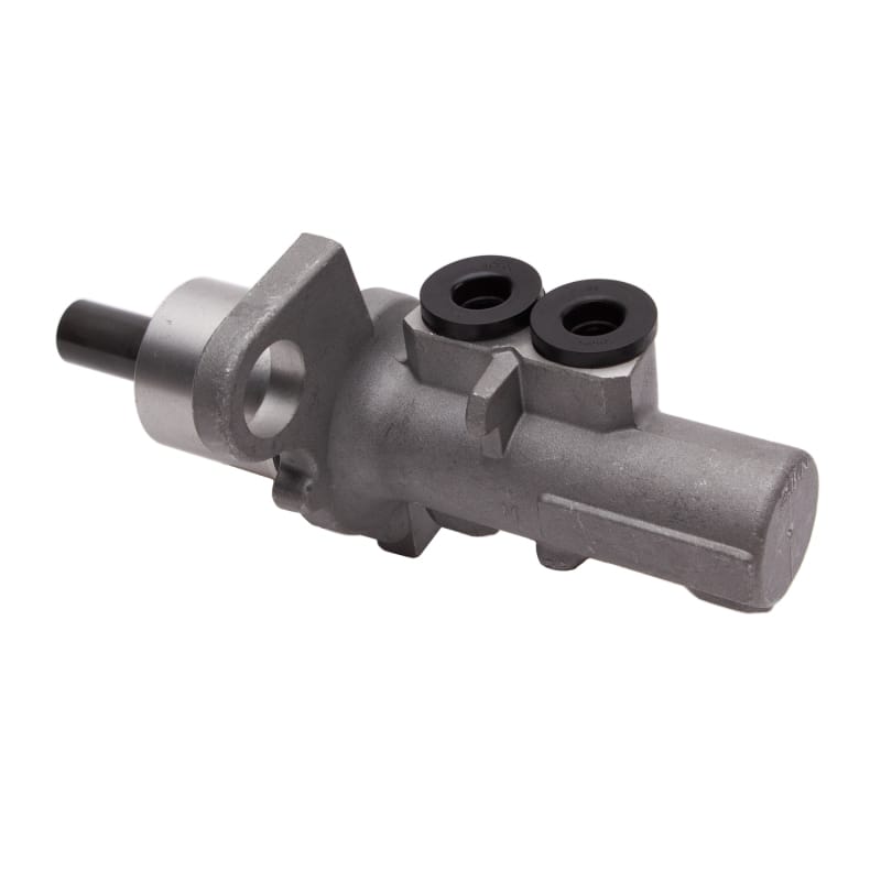 DFC — DFC Master Cylinder