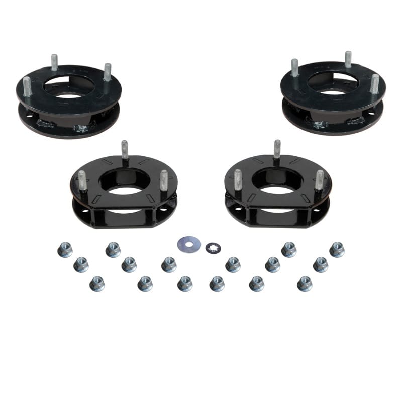 Skyjacker — 2 in. Suspension Lift Kit