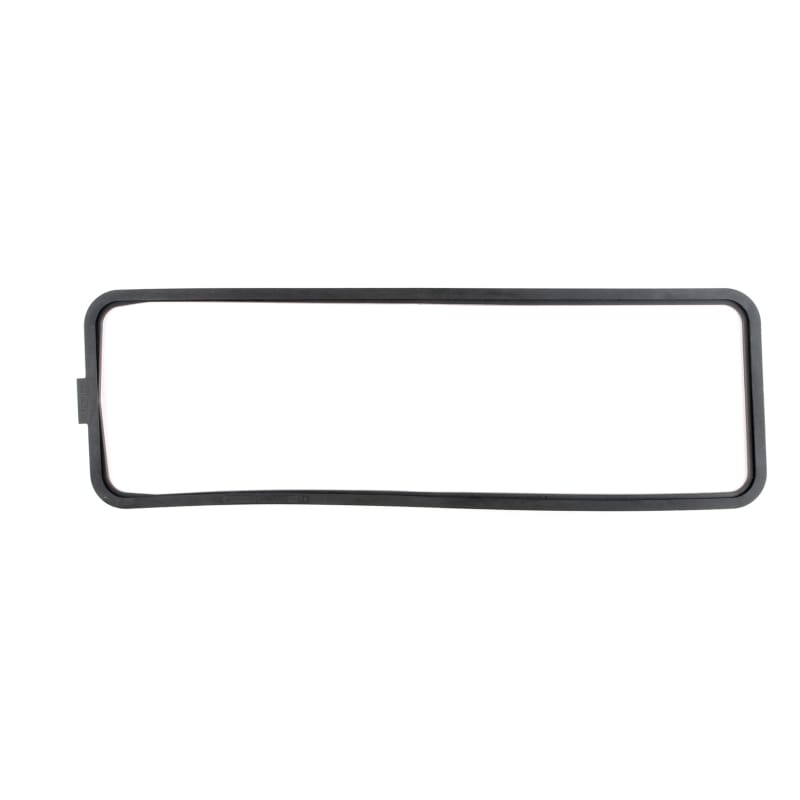 Cometic Gasket — Cummins 3.9L 4BT Pushrod Cover Gasket