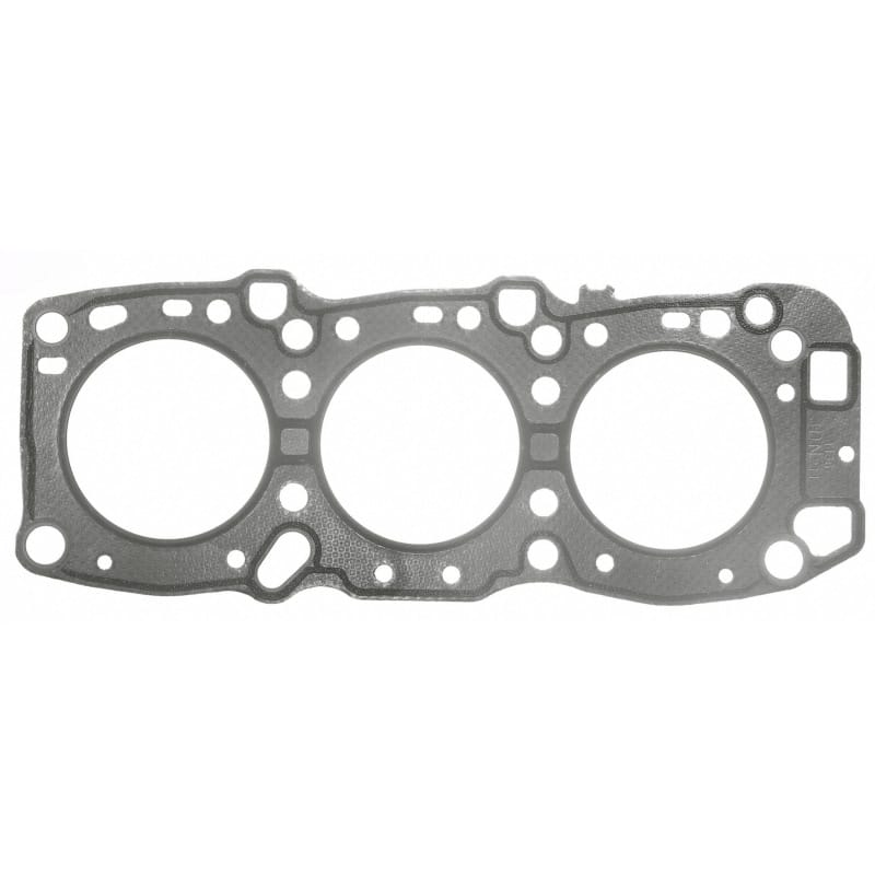 Fel-Pro — PermaTorque Engine Cylinder Head Gasket